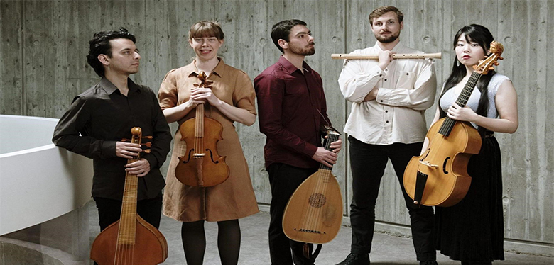 tillac concert 289.jpg