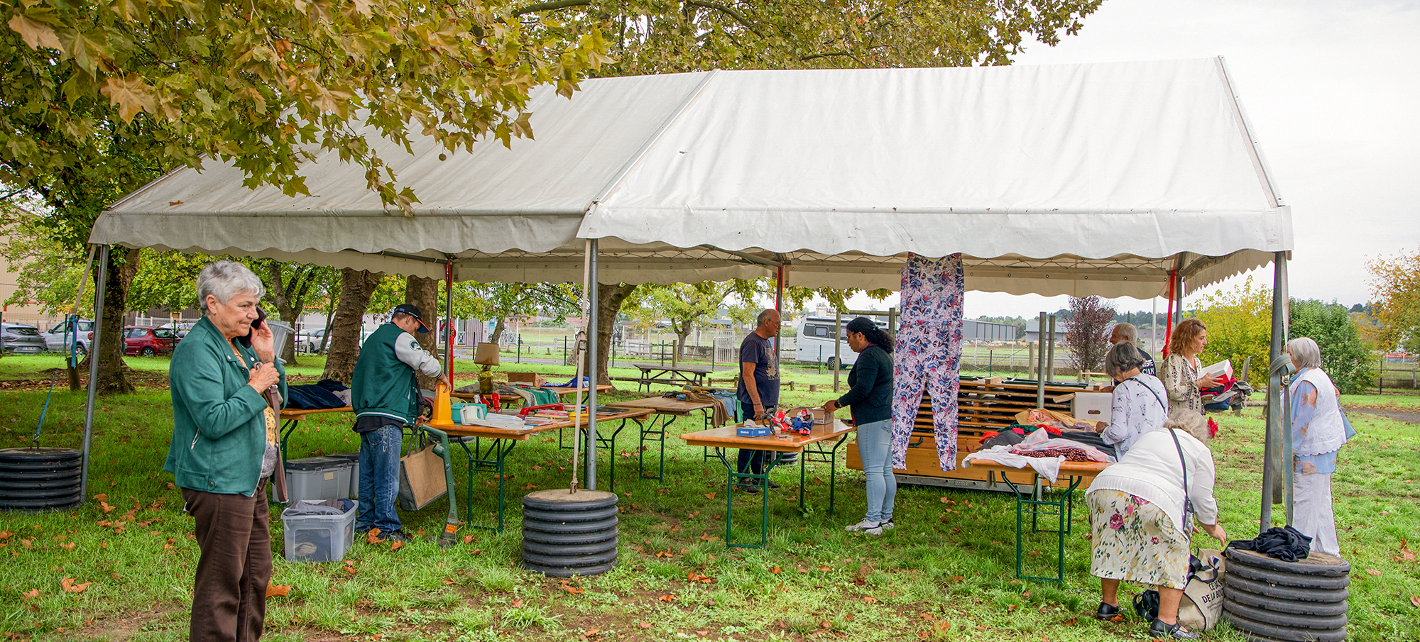 0 Mise en place gratiferia 1bis 200925.jpg