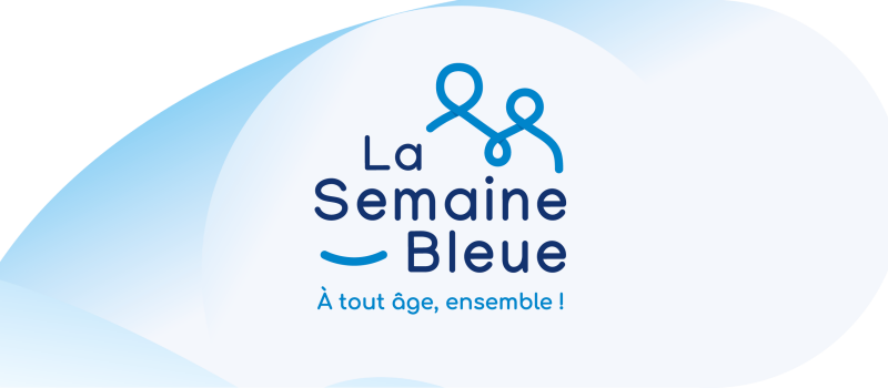 La Semaine Bleue : mettre à l’honneur nos aînés