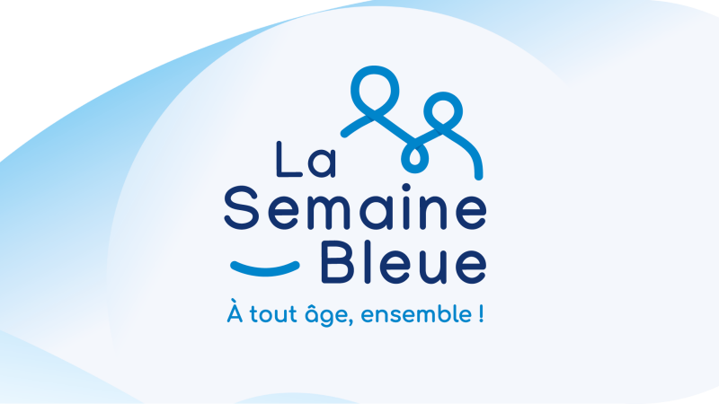 La Semaine Bleue : mettre à l’honneur nos aînés