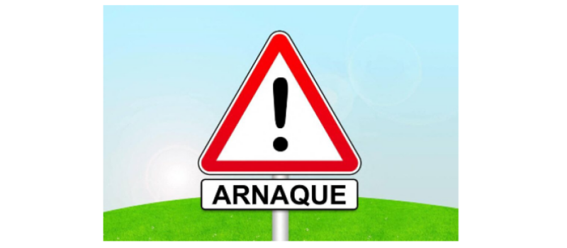 Attention aux faux contrôles des services vétérinaires !