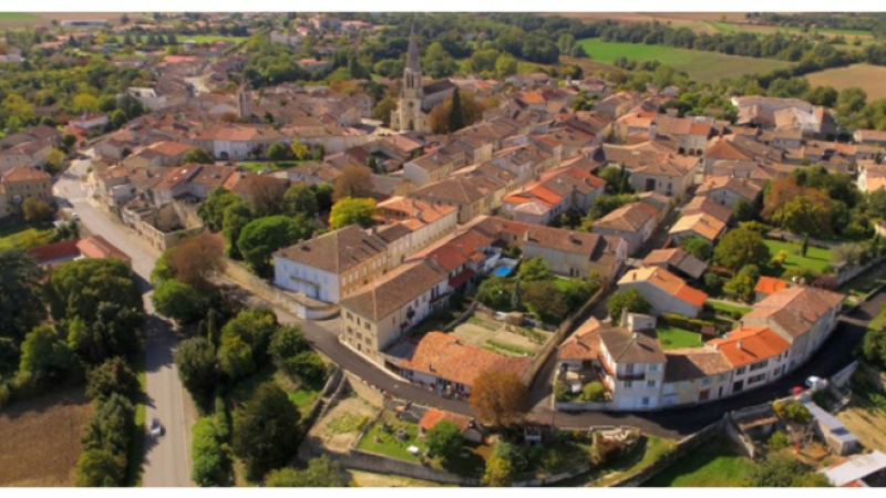 Élections municipales 2026 : pour une nouvelle voix et un nouveau souffle à Saint-Clar