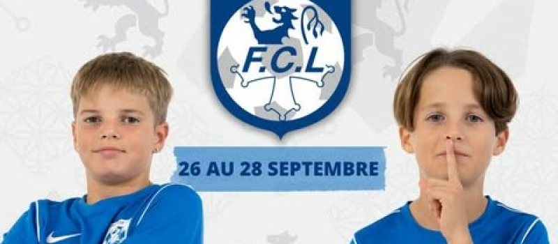 F.C.L : quatrième tour de coupe