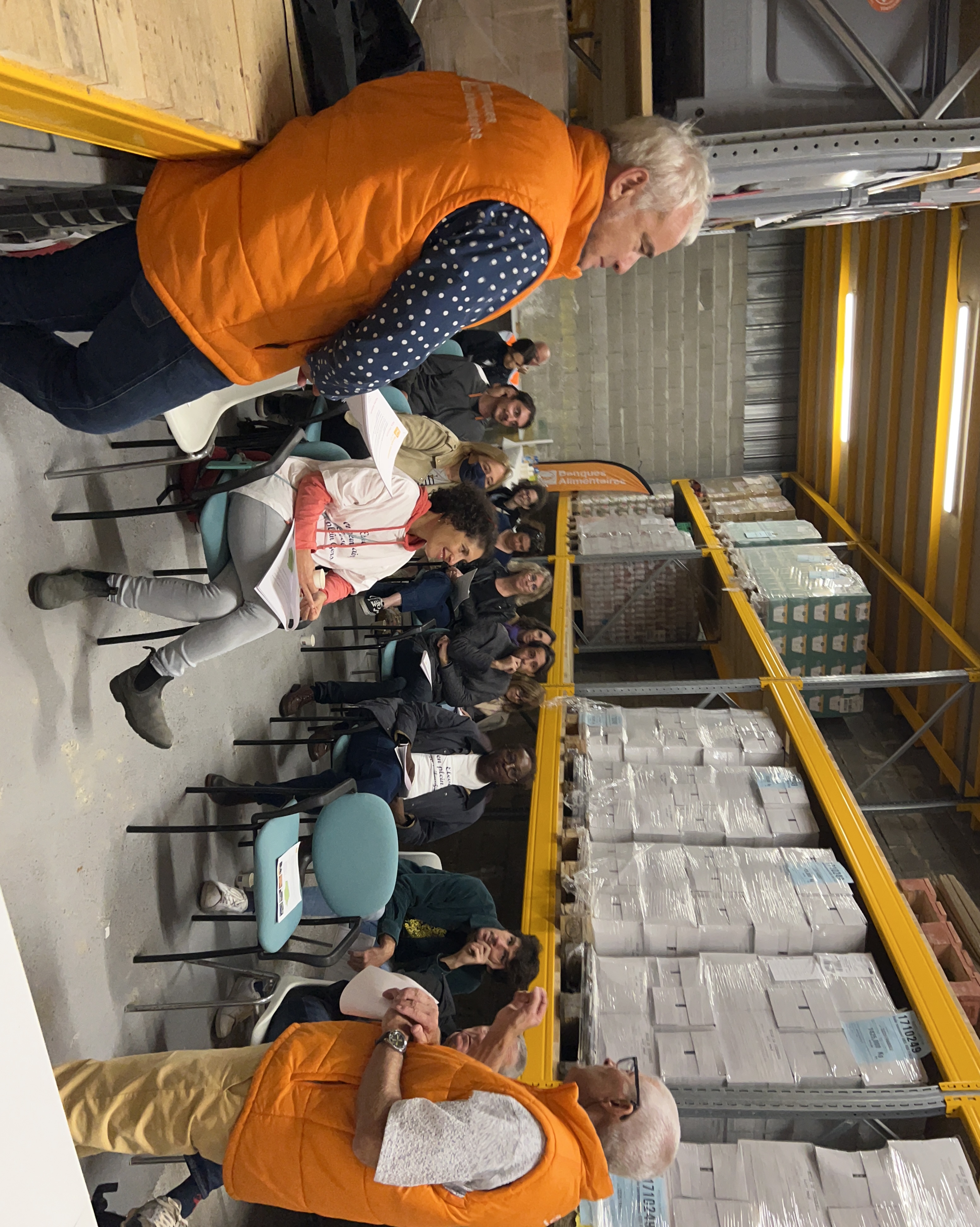 IMG_0096.JPG