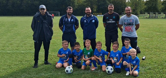 FCM U7 le 27 Sept 25 à Labéjan  5 victoires sur 5 rencontres (002).jpg