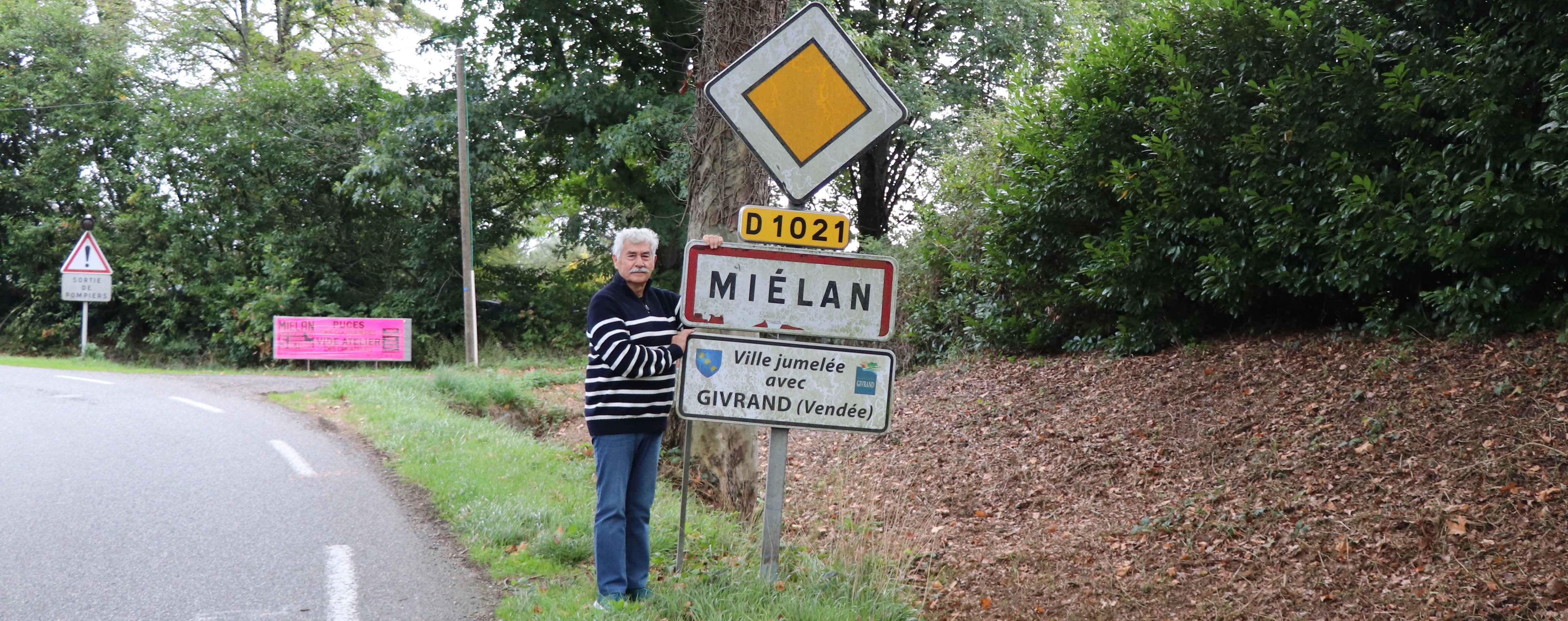 Alain Bidei (2).JPG