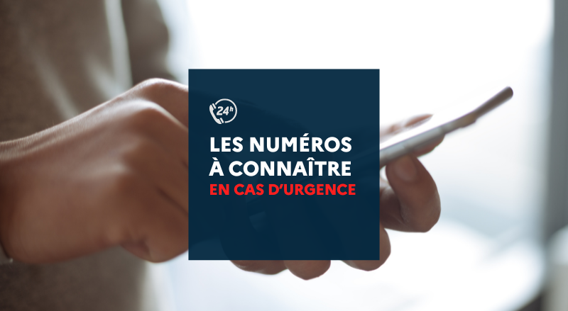 Les-numeros-a-connaitre-en-cas-d-urgence.png
