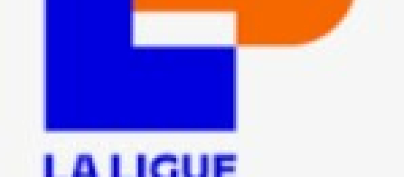 La Ligue contre le cancer du Gers, le Comité Olympique et le Conseil Départemental vous donne rendez le samedi 4 octobre 2025 pour le lancement d’Octobre Rose!
