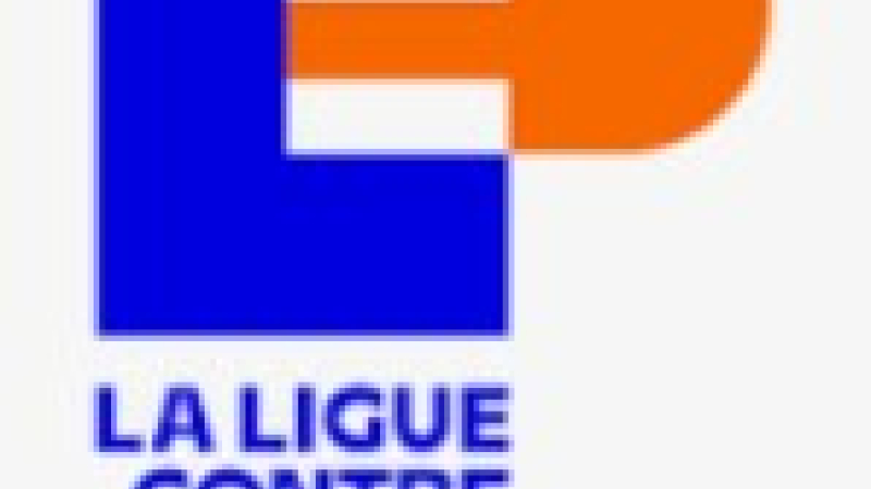 La Ligue contre le cancer du Gers, le Comité Olympique et le Conseil Départemental vous donne rendez le samedi 4 octobre 2025 pour le lancement d’Octobre Rose!