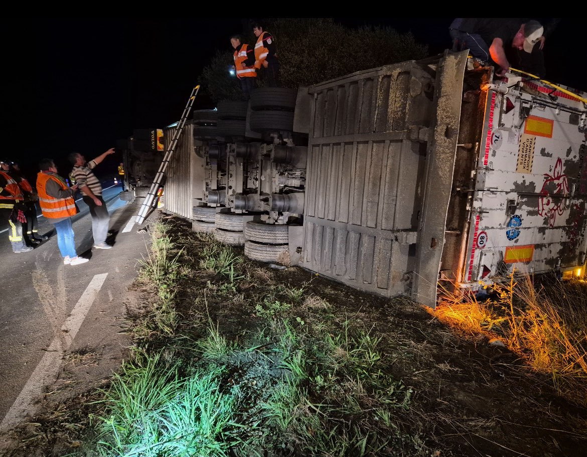 Accident 29092025 1.jpg