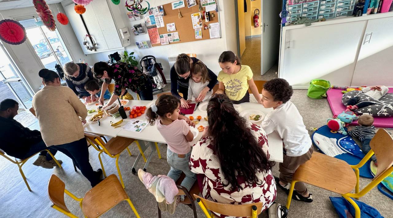 Activité famille 3.jpg