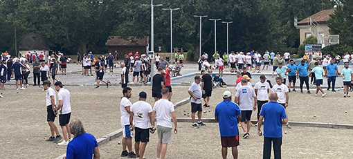 mirande petanque.jpg
