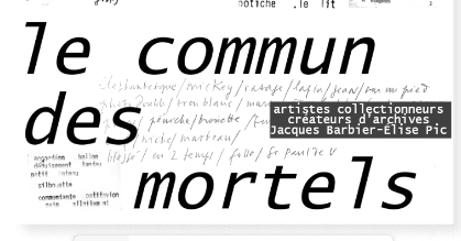 Capture d’écran 2025-10-03 174010.png