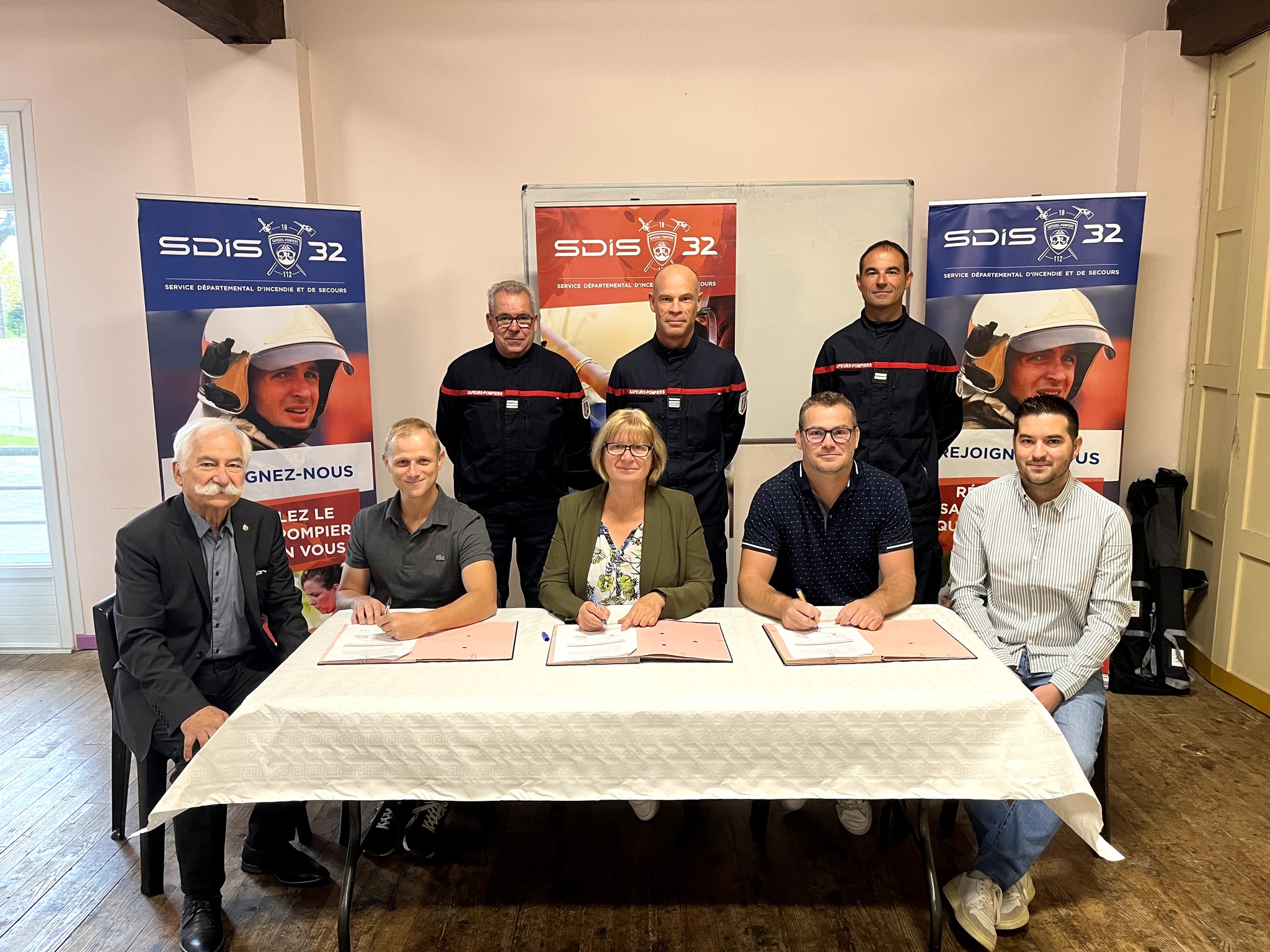 Sud Ouest Service 12092025.jpg