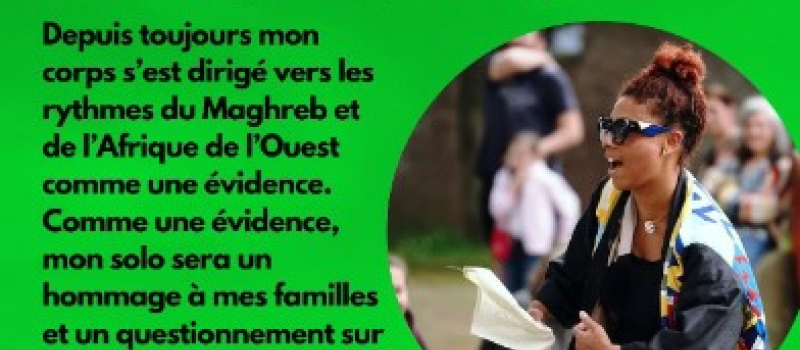 La Petite Pierre présente :  Le Prénom par La Colombe enragée...