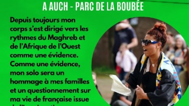 La Petite Pierre présente :  Le Prénom par La Colombe enragée...