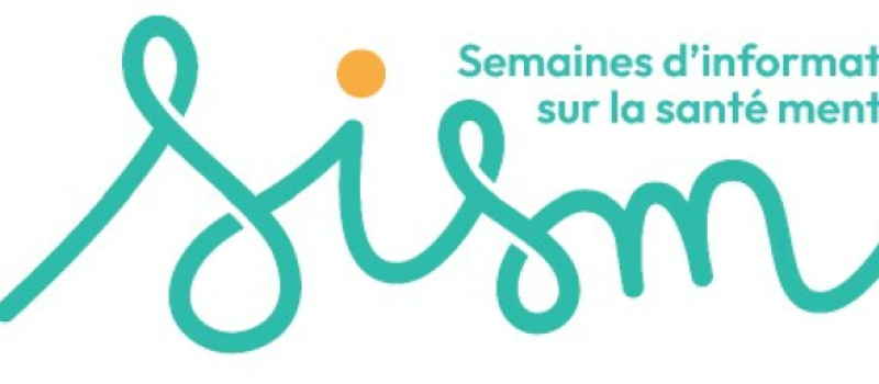 communiqué