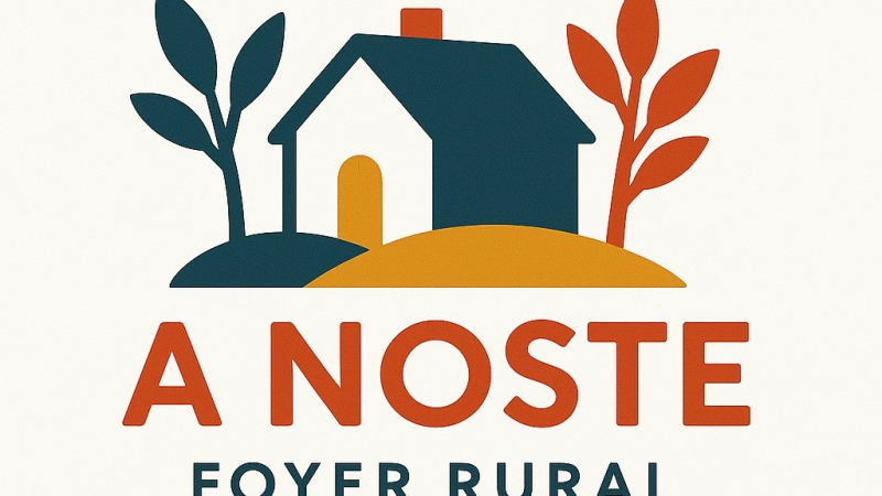 Séances de yoga avec le Foyer Rural