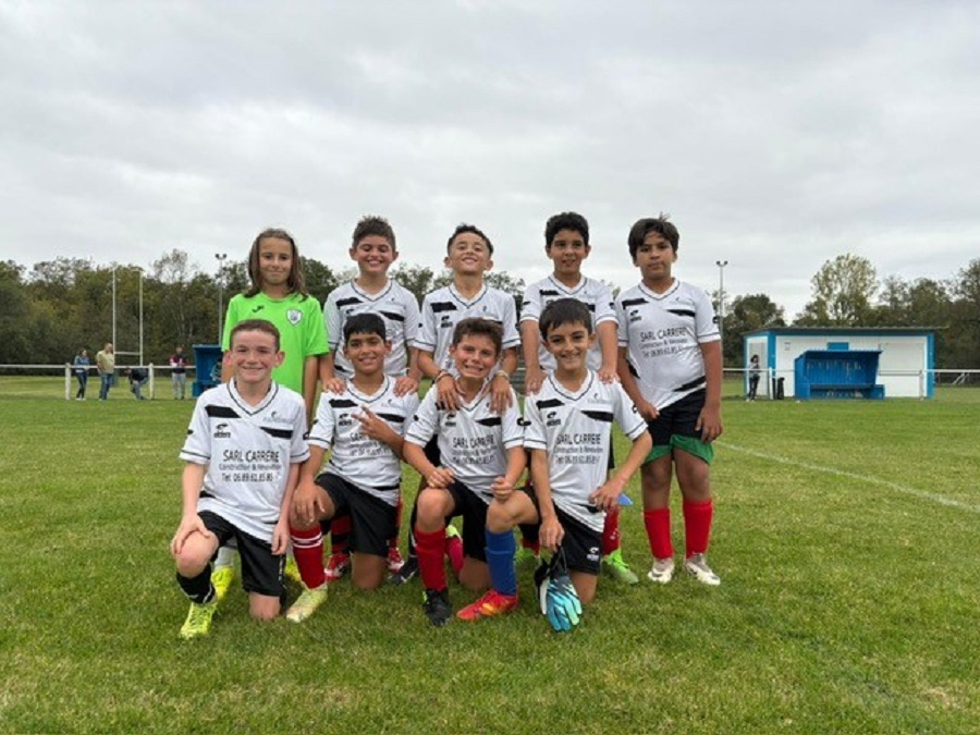U11.jpg