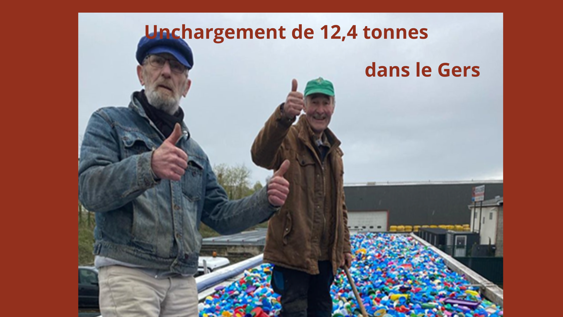 Une collecte de.png
