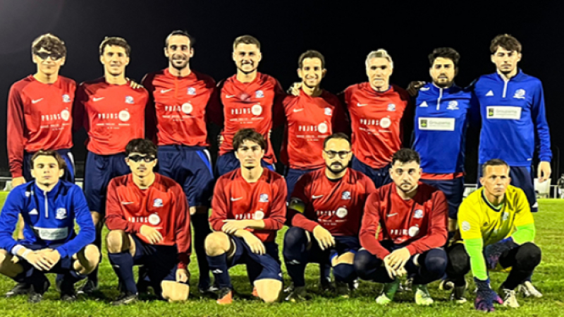 FCM : On sauve les meubles