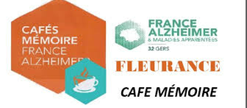 Report du café mémoire
