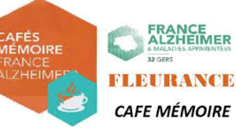 Report du café mémoire