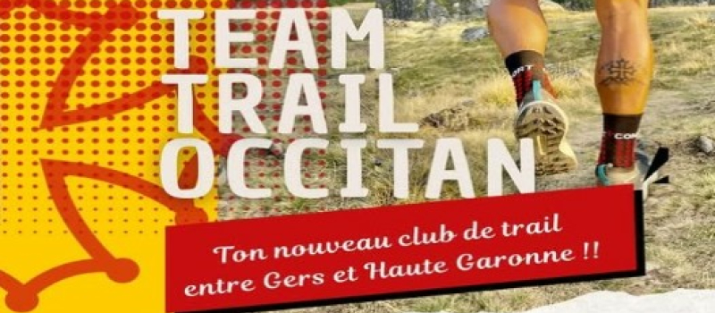 Bienvenue au TTO ! Une nouvelle association