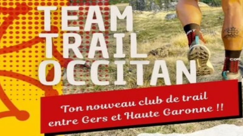 Bienvenue au TTO ! Une nouvelle association