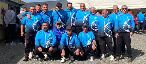 mirande petanque 558286629_1294717025784485_9172214204198177311_n.jpg