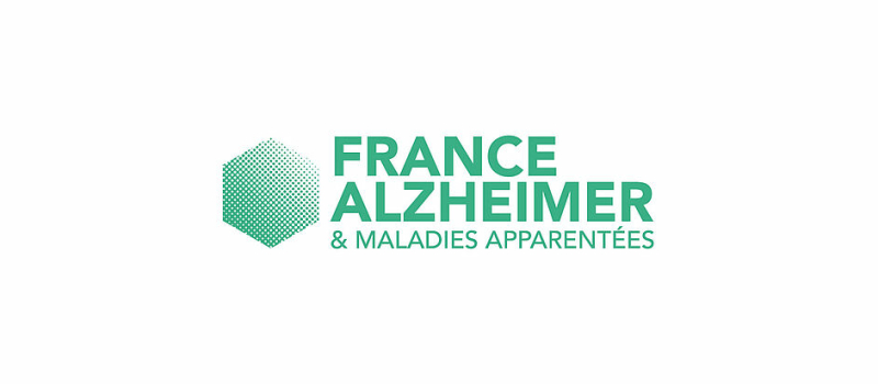Café Mémoire France Alzheimer