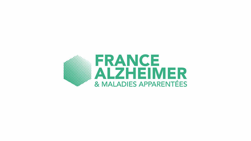 Café Mémoire France Alzheimer