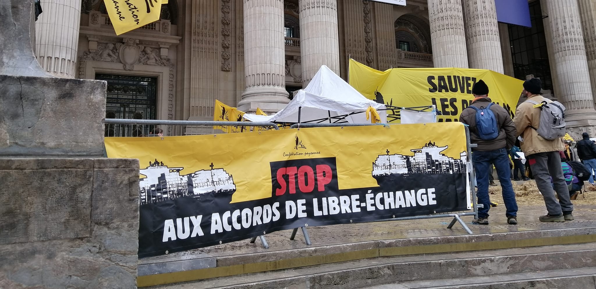 stop mercosur t.jpg
