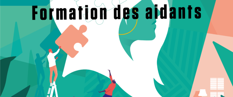 fai_visuel_fb_carre_2021_-800x332.png