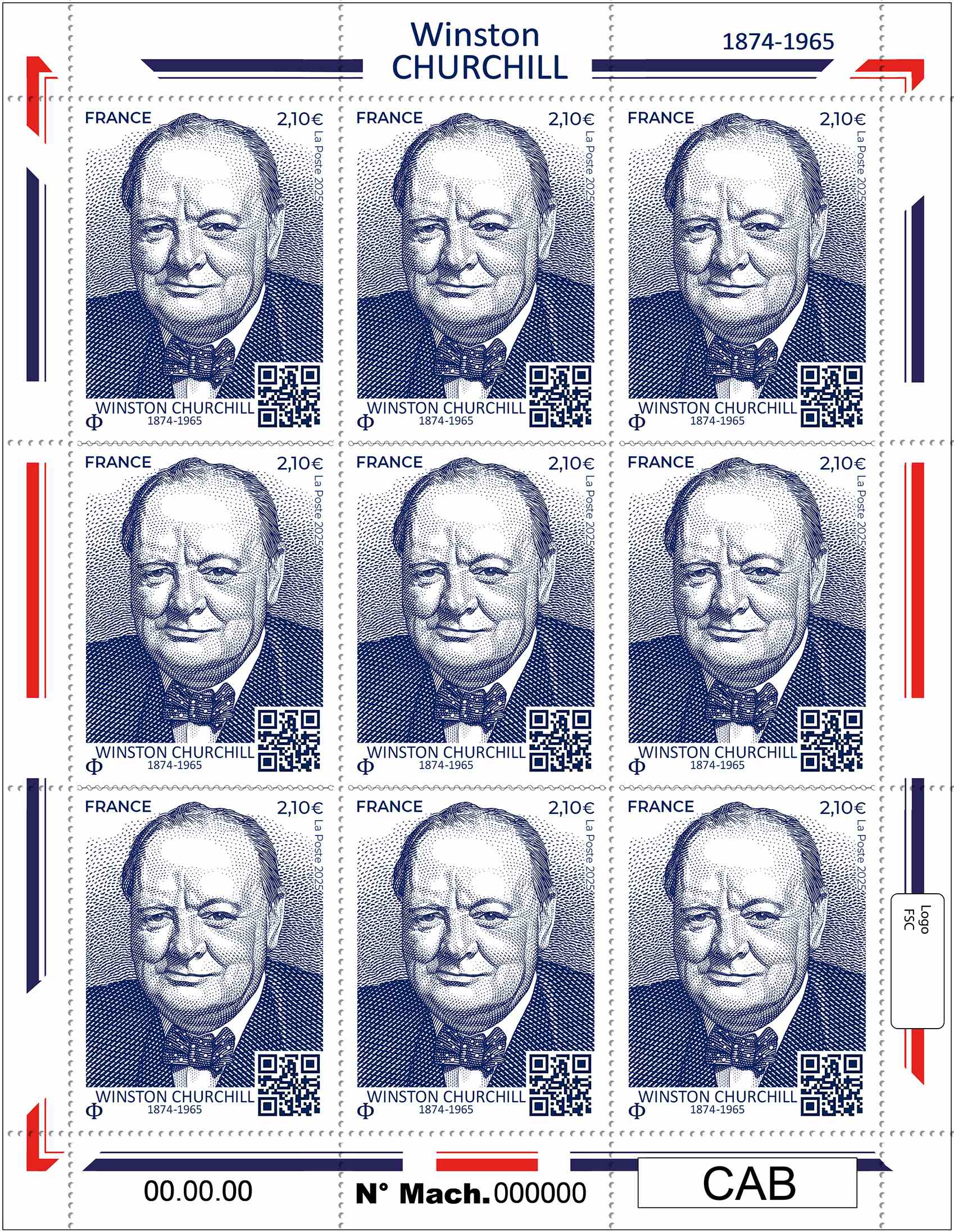 1125035 FE_TP WINSTON CHURCHILL BD.JPG