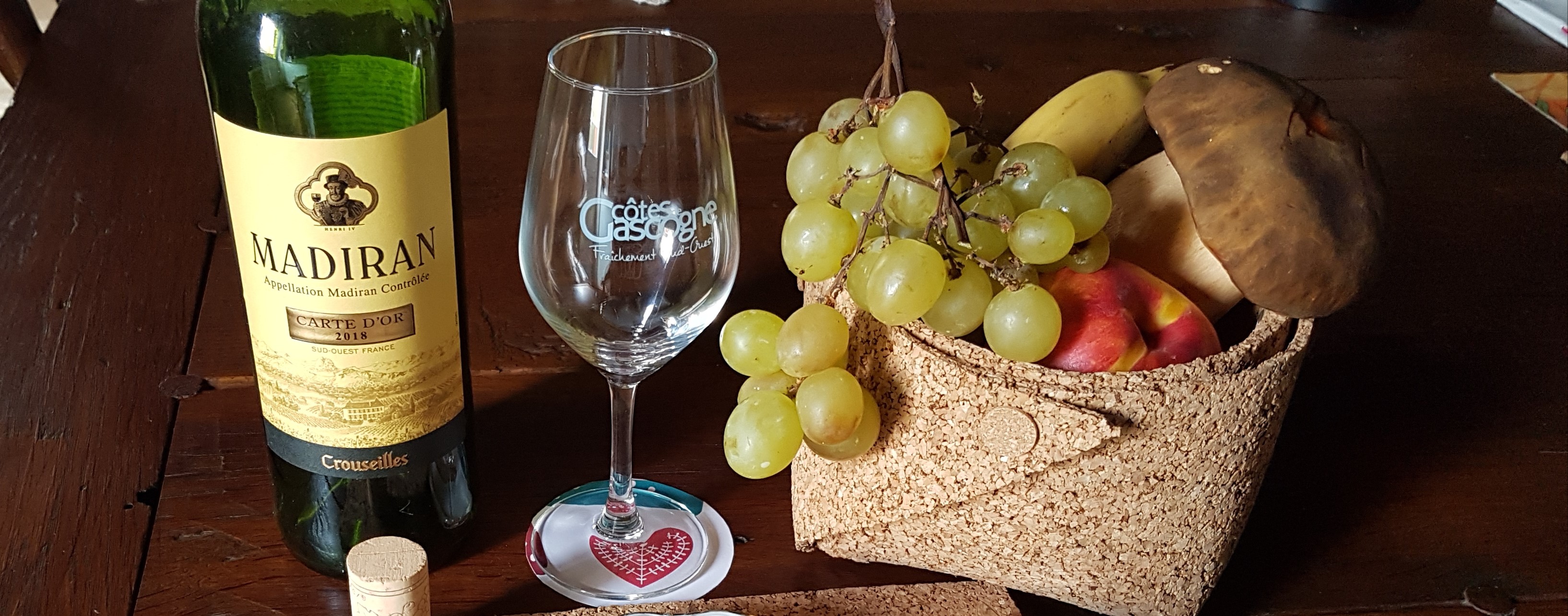 Vendanges 1a.jpg