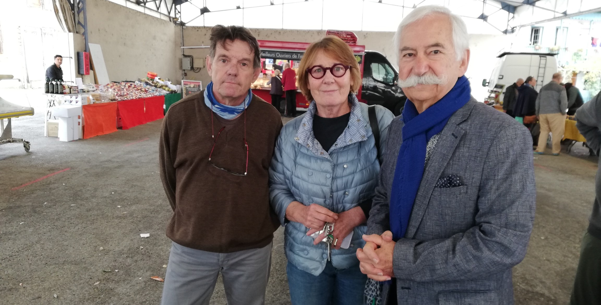 Marché 09102025.jpg