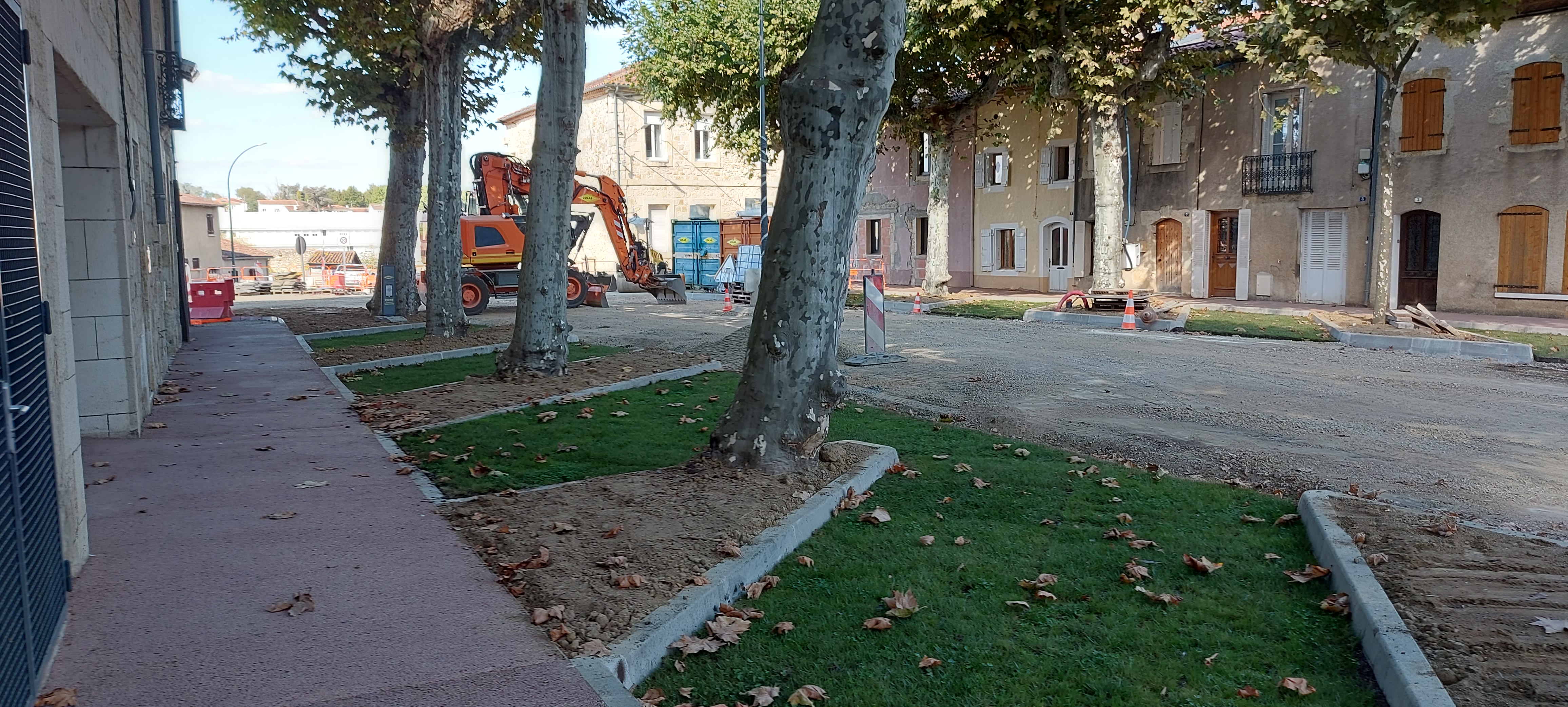 20251010_155857.jpg