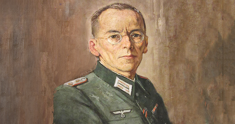 jaeger portrait 32long.jpg