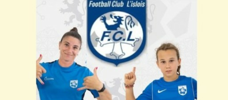 F.C.L : retour sur les objectifs