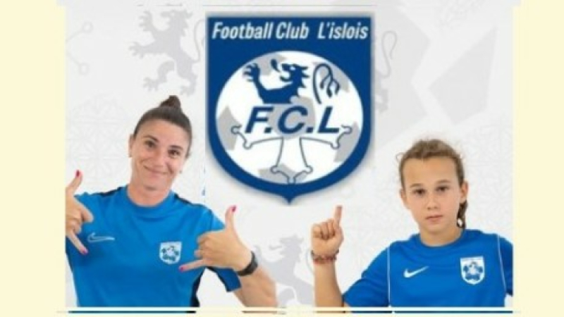 F.C.L : retour sur les objectifs