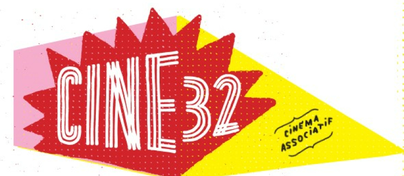 Les Ecrans enchantés a partir du 20 octobre
