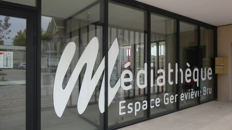 Expositions  et rencontres dans  le cadre du mois de l’Architecture