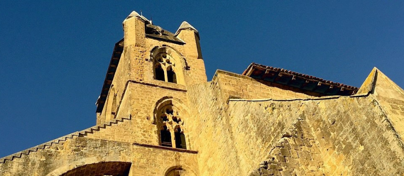 Annonces paroissiales du 18 au 26 octobre 2025