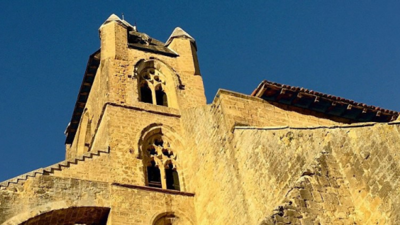 Annonces paroissiales du 18 au 26 octobre 2025