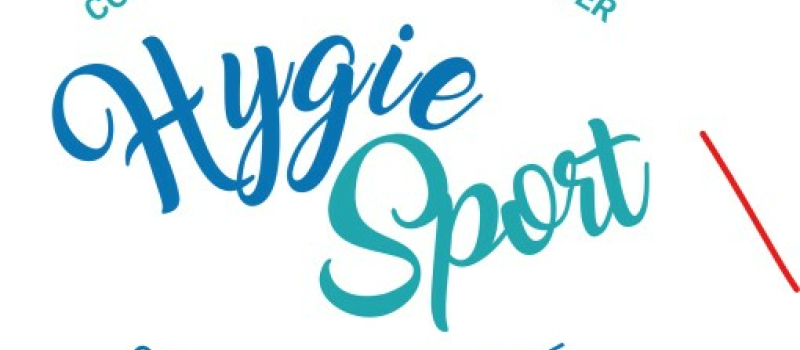 "Cultiver le Bien Être Mental" une conférence proposée  par HygieSport