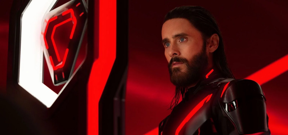 tron_ares_header.jpg
