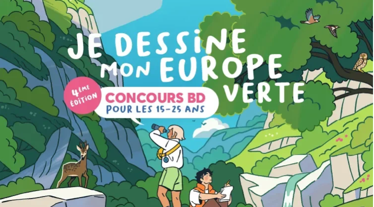 Capture d’écran 2025-10-17 221053.png
