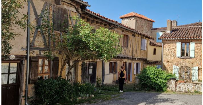 montesquiou vue.JPG