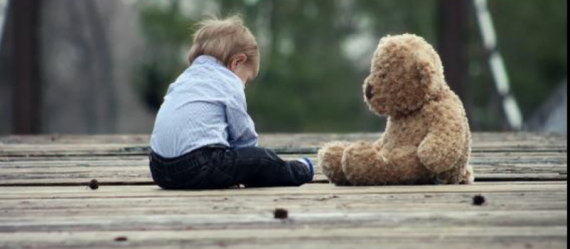 Le Département renforce son engagement avec l’adoption du Contrat Départemental de Prévention et de Protection de l’Enfance